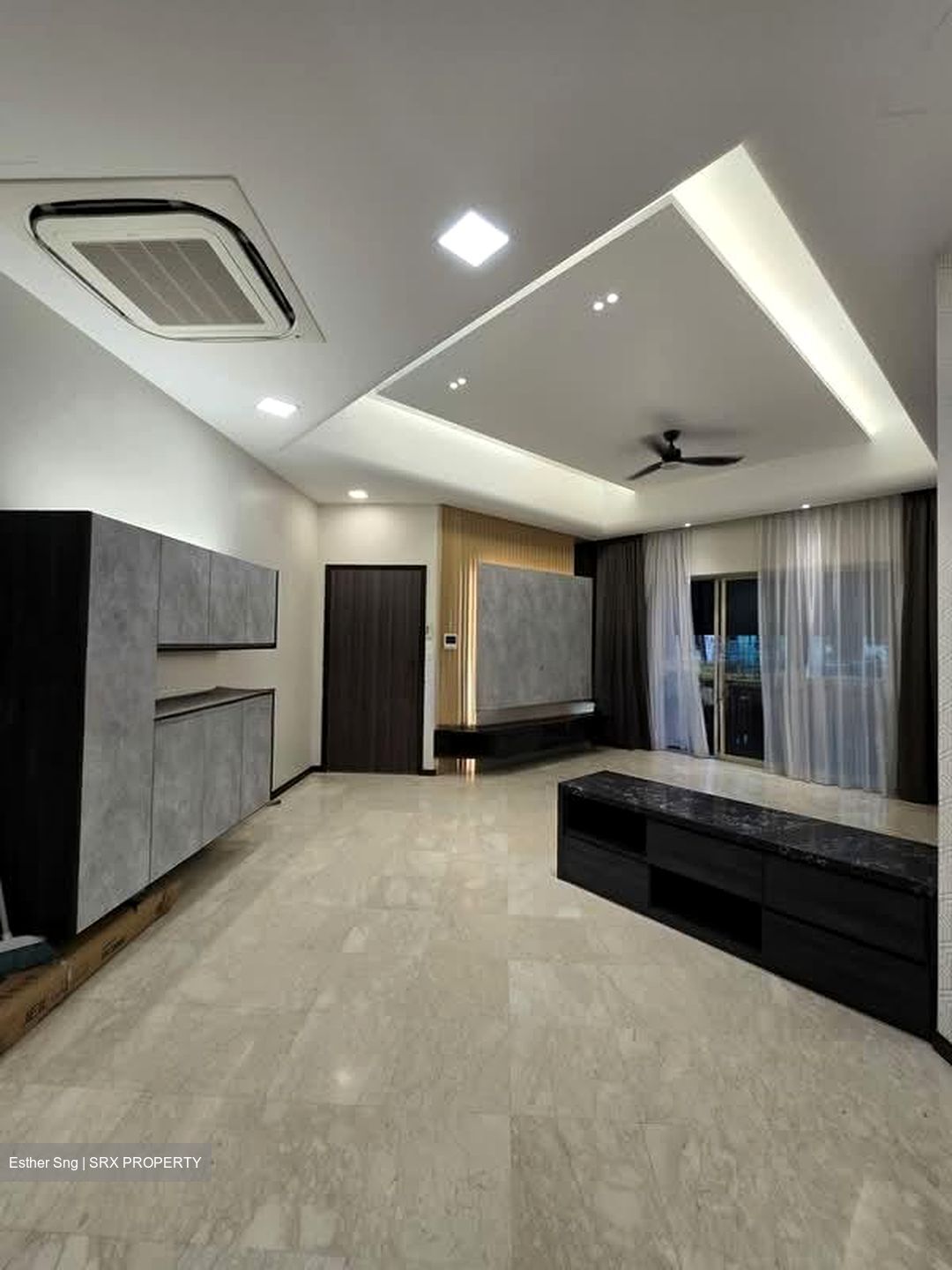 Costa Rhu (D15), Condominium #539138931